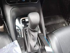 Toyota Corolla TNGA 1.5L CVT Pioneer Edition - ფოტო 6