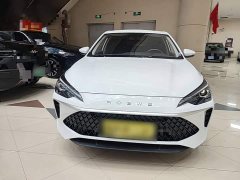 SAIC MG i5 1.5L CVT Luxury - ფოტო 2
