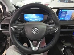Buick Weilan 6 450km Yue Enjoy Plus - ფოტო 10