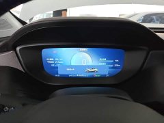 Buick Weilan 6 450km Yue Enjoy Plus - ფოტო 11