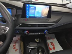 Buick Weilan 6 450km Yue Enjoy Plus - ფოტო 12