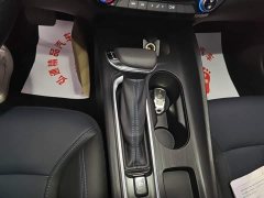 Buick Weilan 6 450km Yue Enjoy Plus - ფოტო 13