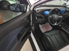 Buick Weilan 6 450km Yue Enjoy Plus - ფოტო 15