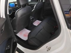 Buick Weilan 6 450km Yue Enjoy Plus - ფოტო 16