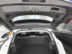 Buick Weilan 6 450km Yue Enjoy Plus - ფოტო 18