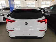Buick Weilan 6 450km Yue Enjoy Plus - ფოტო 5