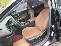 Buick Regal 652T Smart Comfort Edition - ფოტო 14