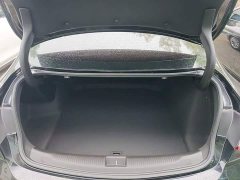 Buick Regal 652T Smart Comfort Edition - ფოტო 18