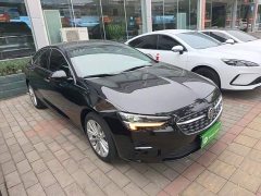 Buick Regal 652T Smart Comfort Edition - ფოტო 3
