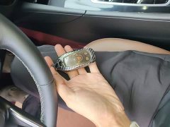 Buick Regal 652T Smart Comfort Edition - ფოტო 8