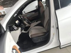 BYD Song Pro New Energy 2022 DM-i 110km Flagship Pro - ფოტო 14