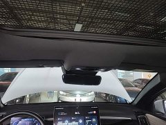 BYD Song Pro New Energy 2022 DM-i 110km Flagship Pro - ფოტო 17