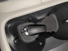 BYD Song Pro New Energy 2022 DM-i 110km Flagship Pro - ფოტო 8
