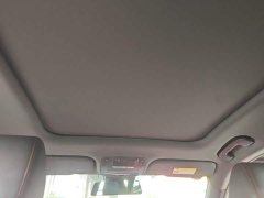 Dongfeng Aeolus Yixuan GS 2021 230T Automatic Chuiyao Warrior Edition - ფოტო 17