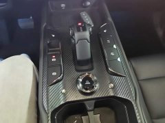 Haval Manlong New Energy Hi4 145 Explorer Edition - ფოტო 13