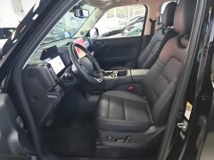 Haval Manlong New Energy Hi4 145 Explorer Edition - ფოტო 14