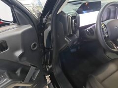 Haval Manlong New Energy Hi4 145 Explorer Edition - ფოტო 15