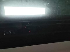 Haval Manlong New Energy Hi4 145 Explorer Edition - ფოტო 17