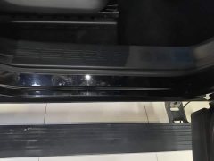 Haval Manlong New Energy Hi4 145 Explorer Edition - ფოტო 20