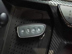 Haval Manlong New Energy Hi4 145 Explorer Edition - ფოტო 8
