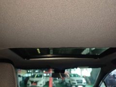 Toyota Corolla Hybrid 1.8H E-CVT Luxury - ფოტო 17