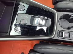 Audi A3 A3L Limousine 35 TFSI Fashion Sport Edition - ფოტო 13