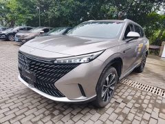 SAIC MG RX5 2023 1.5T Superior Edition - ფოტო 1