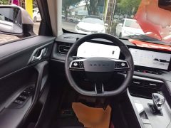 SAIC MG RX5 2023 1.5T Superior Edition - ფოტო 10