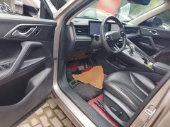 SAIC MG RX5 2023 1.5T Superior Edition - ფოტო 15