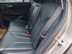SAIC MG RX5 2023 1.5T Superior Edition - ფოტო 16