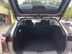 SAIC MG RX5 2023 1.5T Superior Edition - ფოტო 18