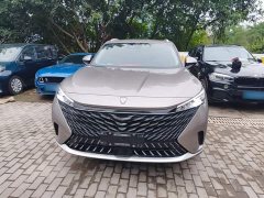 SAIC MG RX5 2023 1.5T Superior Edition - ფოტო 2