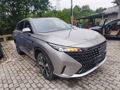 SAIC MG RX5 2023 1.5T Superior Edition - ფოტო 3