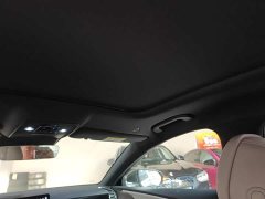BYD Han DM-i 125KM Luxury - ფოტო 17