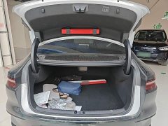 BYD Han DM-i 125KM Luxury - ფოტო 18