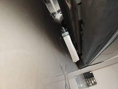 BYD Han DM-i 125KM Luxury - ფოტო 20