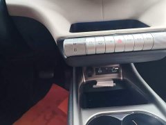 BYD Dolphin 2025 420km Freedom Edition - ფოტო 13
