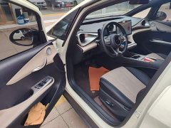 BYD Dolphin 2025 420km Freedom Edition - ფოტო 15