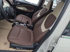 Wuling Binguo 333km Lingxi Connected Plus - ფოტო 14