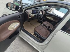 Wuling Binguo 333km Lingxi Connected Plus - ფოტო 15