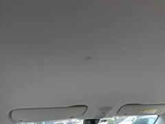Wuling Binguo 333km Lingxi Connected Plus - ფოტო 17