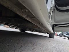 Wuling Binguo 333km Lingxi Connected Plus - ფოტო 20