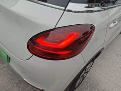 Wuling Binguo 333km Lingxi Connected Plus - ფოტო 7