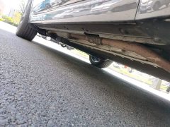 Li Auto Ideal L8 2023 Air - ფოტო 15
