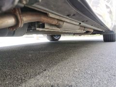 Li Auto Ideal L8 2023 Air - ფოტო 16