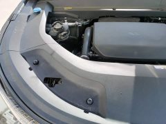 Li Auto Ideal L8 2023 Air - ფოტო 18