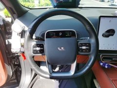 Li Auto Ideal L8 2023 Air - ფოტო 2