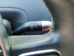Li Auto Ideal L8 2023 Air - ფოტო 6