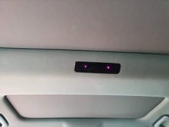 Li Auto Ideal L8 2023 Air - ფოტო 8