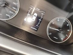Chery Arrizo 5 2019 Facelift PRO 1.5L Manual Youth Edition National VI - ფოტო 11